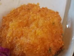 -Hi YOU你的饭局泰餐厅(雍和宫店)