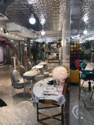 -悦SALON