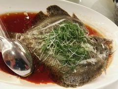-凯逸轩·匠心粤菜(中城名仕汇店)