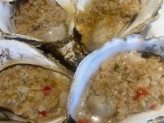 -天天渔港(杏林街店)