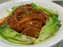 -江海酒家(赤岗店)