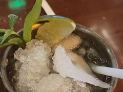 -haxnbauer海森堡德国餐厅(深圳coco店)