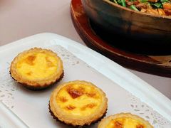 -玖味(老工人西路店)