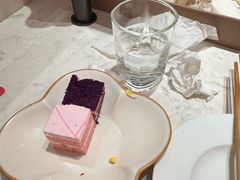-海底捞火锅(稻河古街夜宵主题店)
