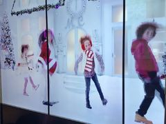 -温莎KTV(国贸店)