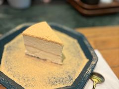 -Home Cafe(水榭春天店)