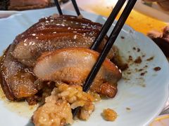 -舒家大院·自贡菜·川菜馆(西山店)