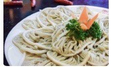 -红鼎坊·老成都火锅(新南门店)