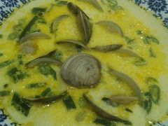 -大丰收海鲜酒楼·专业餐饮30年(连云港老字号店)