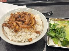 -永和大王(蛙嫩紫苏香·共和新路店)