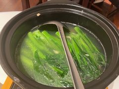 -侨美·唐荔园·40年地道粤菜