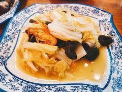 -印象江南(东栅店)