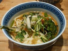 android_upload_pic-味窑餐厅