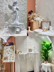 -谜秀韩式半永久纹眉纹绣洗眉