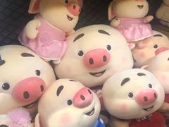 -NIUAN牛庵·日式和牛烧肉(恒隆店)