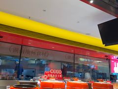 -豫见湘土情(工人路店)