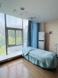 -秀域科技美容梅江店