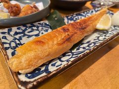 -九州酒场ひこぞう(1号店)