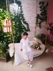 点击看大图 -玛瑞莎·儿童·亲子摄影(越秀店)