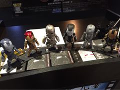 大光明DFC影城(三林店)-幸福蓝海国际影城(上海三林店)