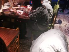 -季季红火锅(动壹店)