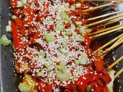 -成都吃客(九眼桥店)
