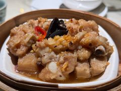 -陶陶居酒家(SM二期购物广场店)