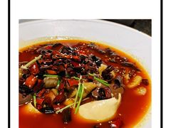 -北平食府.北京烤鸭(亦庄店)