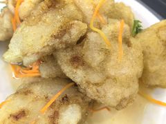 -张包铺(关东古巷店)