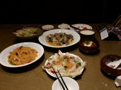 android_upload_pic-小尕子(明园店)