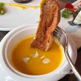 “宜之蘭烧肉”：百吃不厌的美味烤肉！