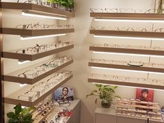 -刺鸟眼镜(黄岛直营店)