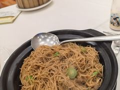 -凤凰楼酒家·粤宴点心(华强北店)