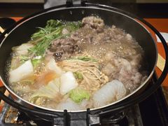 -黒毛和牛焼肉善 ZEN(難波心斎橋店)