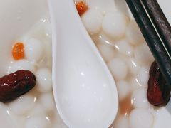 -小龙坎火锅(沙井店)