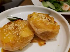 -奉天小馆·非遗东北菜(沈阳万象城店)