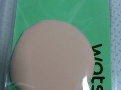 -上海颛桥万达广场