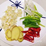 宅家懒人菜谱 | 随便烧都好吃的红烧鱼🐟