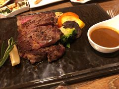 -安妮意大利餐厅(国贸店)