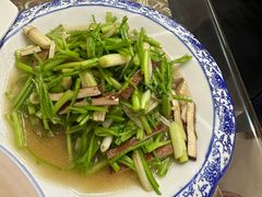 -宜城私房菜.臭鳜鱼(九华新街店)