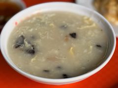 -劈柴院锅贴(沈阳路店)