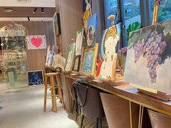 -天虹购物中心(深圳龙华店)