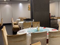 -峨嵋酒家(牡丹园店)