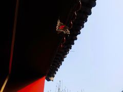 -妙应寺白塔