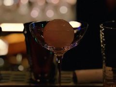 -RMK Shochu Bar(三诺店)