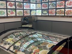 -高淳老街土菜馆(迎薰门店)