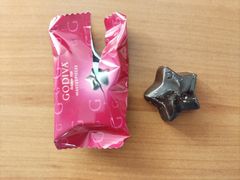 -翠微超市(牡丹园店)