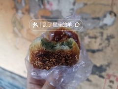 -紫阳古街