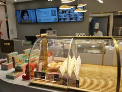 -爸爸糖吐司面包(兰州中心店)