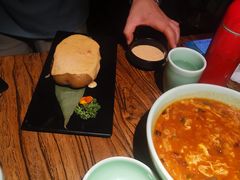 -淀里船宴(裕华东路店)